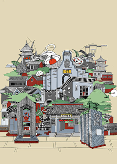 小君仔啦啦啦采集到zyj