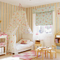 #温馨# #家居# #卧室#高清大图地址http://home.fang.com/news/2015-07-15/16588553.htm?source=jiajupr  #卧室#