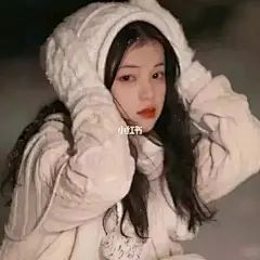 性感头像 小姐姐头像 美女头像非主流头像分享，文字图片、文字美图、唯美图片、小清新美图、小清新插画、文字图、文字控、文字图片、文字排版、文字设计、文字壁纸、唯美文字、那些感动文字、文字壁纸、唯美文字、文字海报、手写文字、美文美图、美文、句子、搞笑、女性唯美图片、唯美意境图片、唯美图片大全、唯美动漫图片、唯美的句子、非主流图片唯美、唯美古风图片、文字图、手写、语录、情感、英文、文字句子、手绘、素描、水彩、彩铅、油画、版画、绘画教程文字控图片、文字控头像、文字控壁纸、唯美文字控图片
