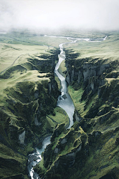 珍珍white采集到场景