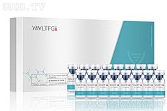 迷人香氛，持久留香，深层洁净。
衣服是人的一张名片，干净整洁的形象，让人好感倍增，它散发出来的清香，更是时刻伴随在身边，甚至比喷香水还让人流连忘返！所以选择一款好的洗衣液是很重要的，劲http://m.5588.tv/zyjt/comnews/61659.html手香水香氛皂露，洗护合一，延缓衣物老化！
洗衣粉、洗衣液和洗衣皂的区别是什么？分别适合洗什么衣物？