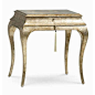side tables : Caracole : Home Furnishings : Designer Furniture | Caracole Furniture