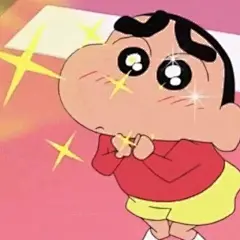 无字表情包_百度图片搜索