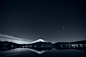 Shinichi Osa在 500px 上的照片Fuji #105