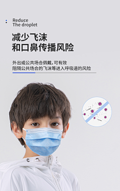 跳跳虫采集到俯视图