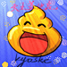 KyoSke