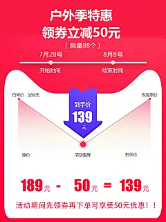 望远镜军事用高倍高清人体一万米特种兵演唱会夜视手机单筒望眼镜-淘宝网