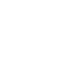 光晕