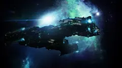 星际争霸2高清壁纸(二)