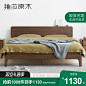 o1cn01xnu3w11g3qtuqclex_!!0-item_pic.jpg (800×800) _活动主图_T20191222 #率叶插件，让花瓣网更好用_http://ly.jiuxihuan.net/?yqr=undefined#