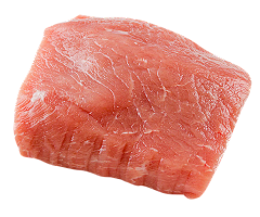 楽楽一点都不楽采集到生鲜肉类