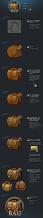 jack-bag-151011(1)