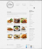 Our menu000.jpg