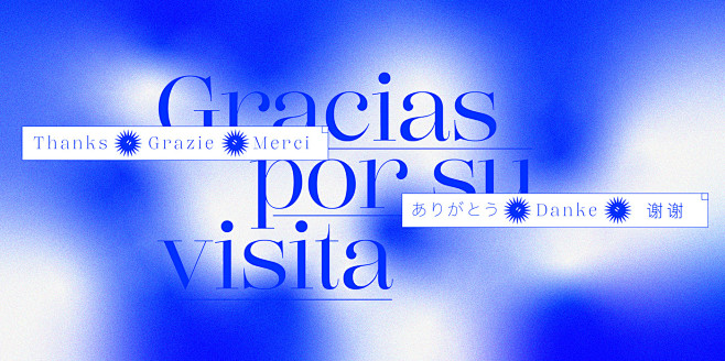 Poster Typography pr...