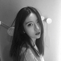 寻径问道采集到美女