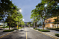 015-Huilongpu-Community-Center-New-Open-Space-China-by-PLAT-Studio