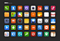 V5 ICON #icon#