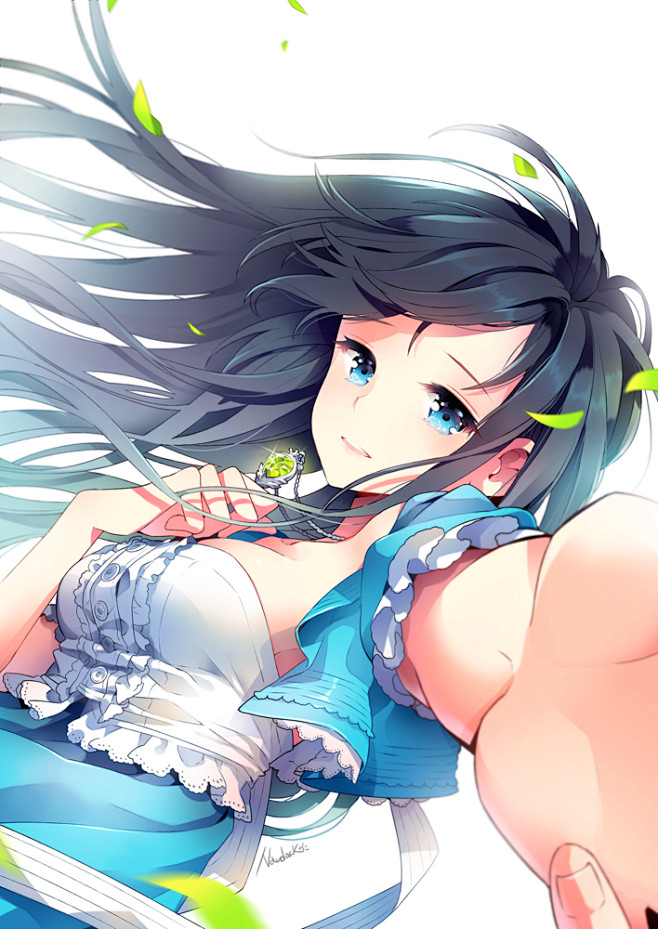 original drawn by na...