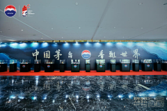 我想发财不是一天两天采集到快消