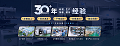 Aowu1318采集到国际站