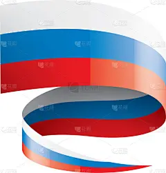 白色,国内著名景点,计划书,风,人种,旅行者,自立,写实