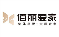 迈·FRANK采集到logo标志