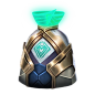 steel-valkyries-2022-grab-bag.webp