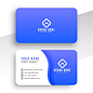 blue-white-simple-elegant-business-card-template_1017-41079