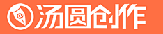 淸染采集到网站logo