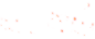 fire-s.png (1400×580)