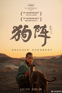 郭沅丰采集到D-电影海报
