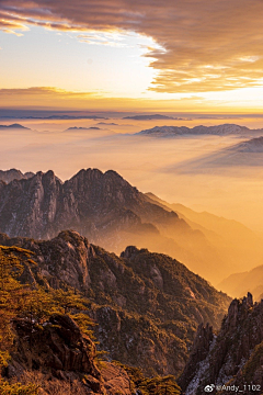 新的NPC采集到天空 风景 云朵