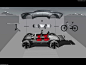 Audi-Activesphere_Concept-2023-1280-35