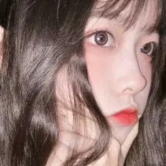 性感头像 小姐姐头像 美女头像非主流头像分享，文字图片、文字美图、唯美图片、小清新美图、小清新插画、文字图、文字控、文字图片、文字排版、文字设计、文字壁纸、唯美文字、那些感动文字、文字壁纸、唯美文字、文字海报、手写文字、美文美图、美文、句子、搞笑、女性唯美图片、唯美意境图片、唯美图片大全、唯美动漫图片、唯美的句子、非主流图片唯美、唯美古风图片、文字图、手写、语录、情感、英文、文字句子、手绘、素描、水彩、彩铅、油画、版画、绘画教程文字控图片、文字控头像、文字控壁纸、唯美文字控图片
