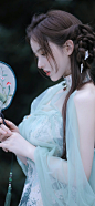 醉风听晚
采集@别致的七