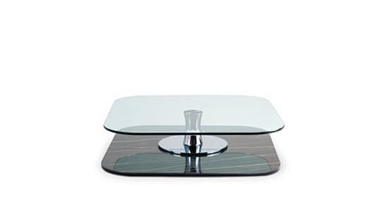 COCKTAIL TABLES | Ro...