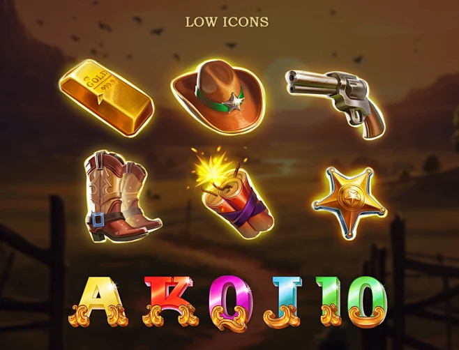 Casino slot casino online gambling slots slot machine casino game