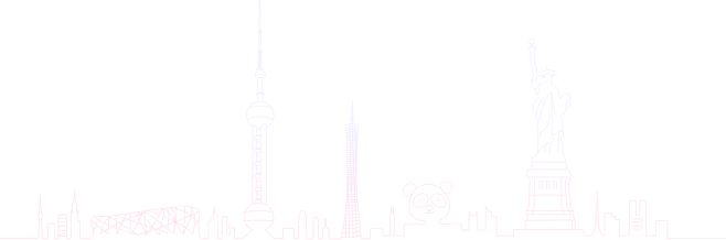炫舞,有态度-QQ炫舞官方网站-腾讯游戏