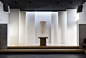 Heavenly Gem Church / Lee Eunseok + Atelier KOMA - Facade, Column, Table