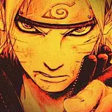 李可风
