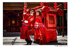 红动中国照片-红动中国图片-红动中国素材