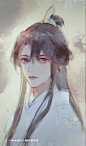 《二哈和他的白猫师尊》人设和作者的生日-兴趣部落