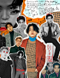 XIXI (fangxi85) - Profile | Pinterest : See what XIXI (fangxi85) has discovered on Pinterest, the world's biggest collection of ideas.