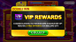 Snipaste_2024-06-07_10-41-21