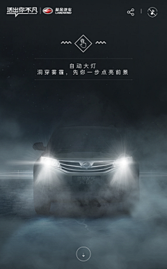 Christinechoe采集到汽车