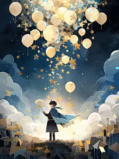 character_wallpaper_illustration1