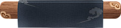 Fndoudou采集到电商PNG