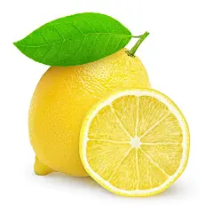 Beurre de pomme