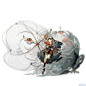 Snsant2.png