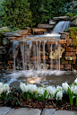 top-backyard-garden-with-waterfalls-631x940.jpg